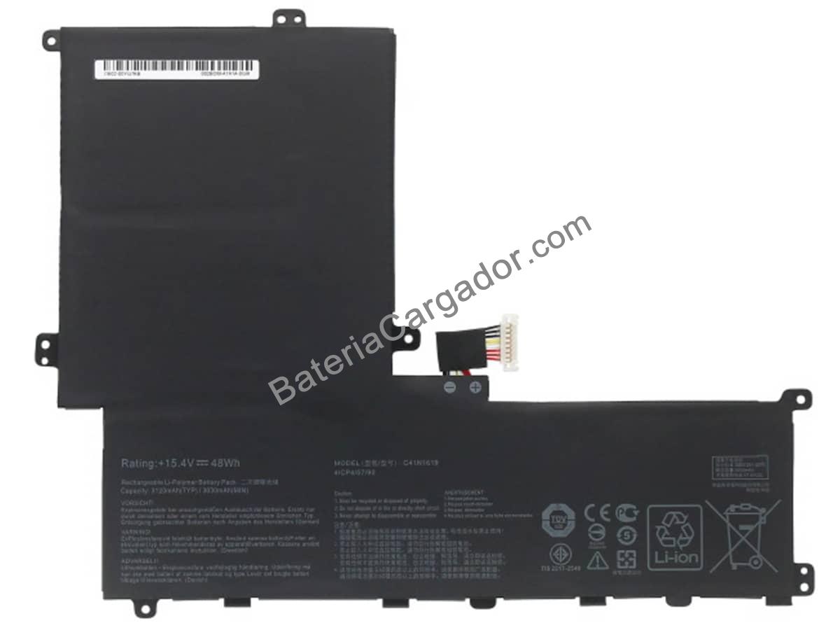 B9440FA-GV0019R