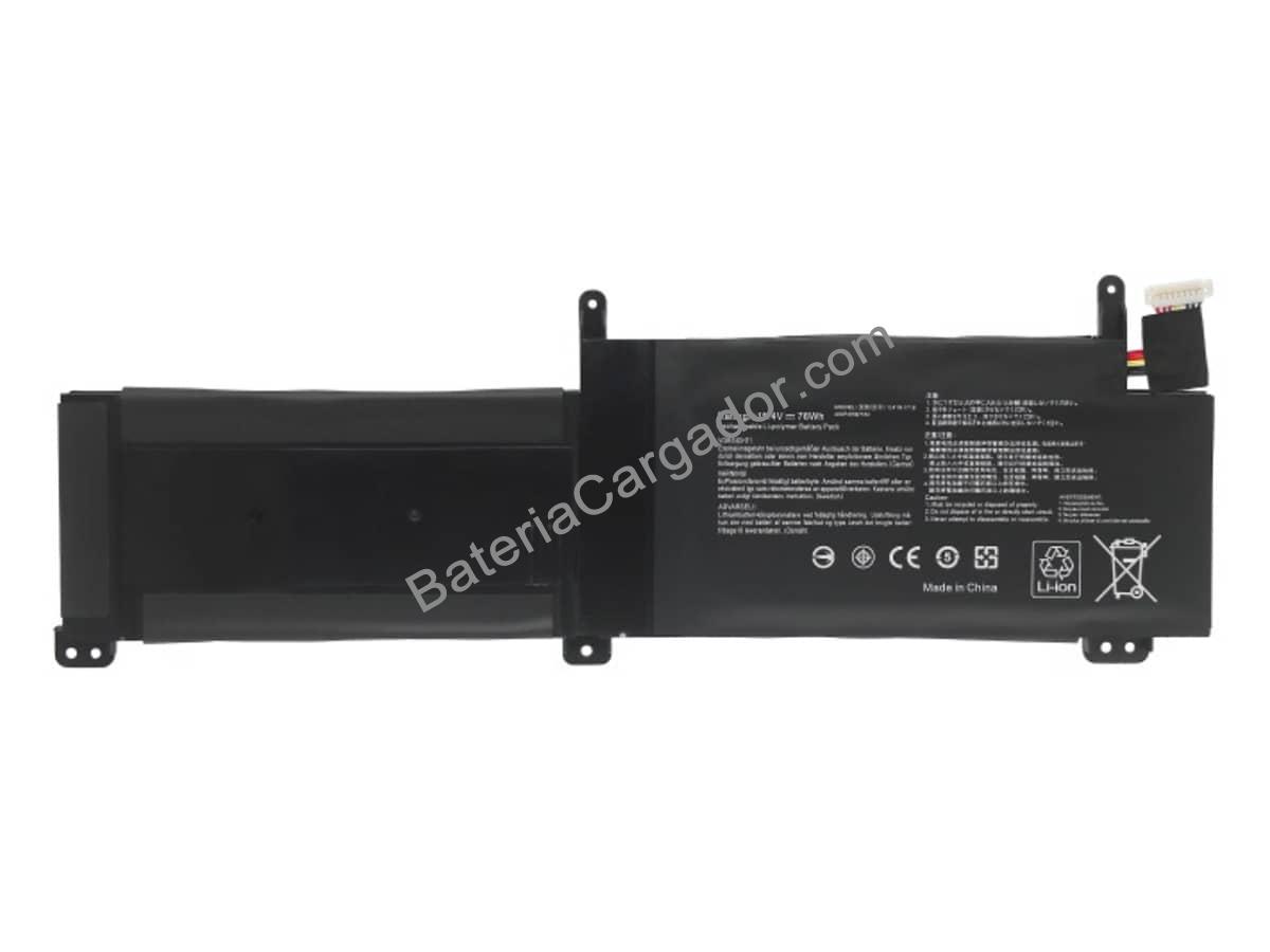GL703GM-E5171T