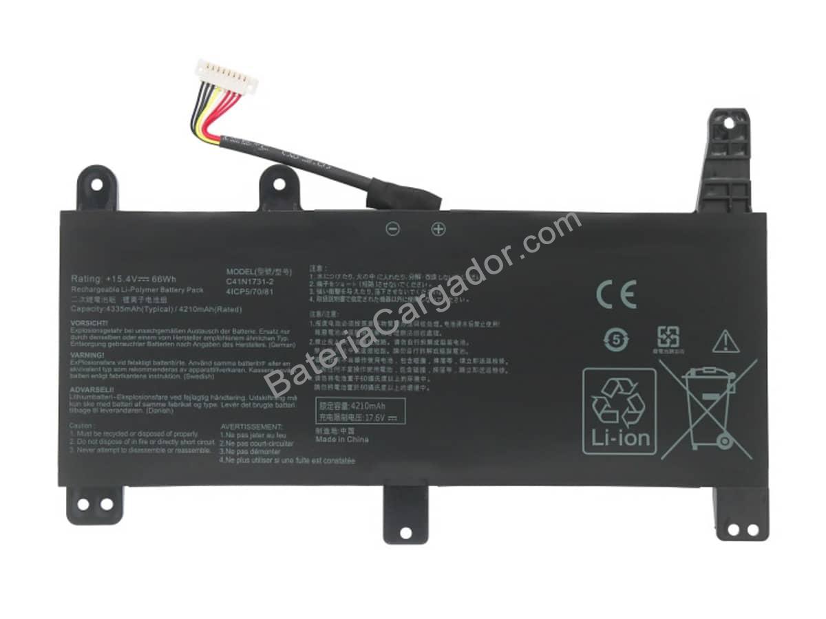 G732LWS-HG071T