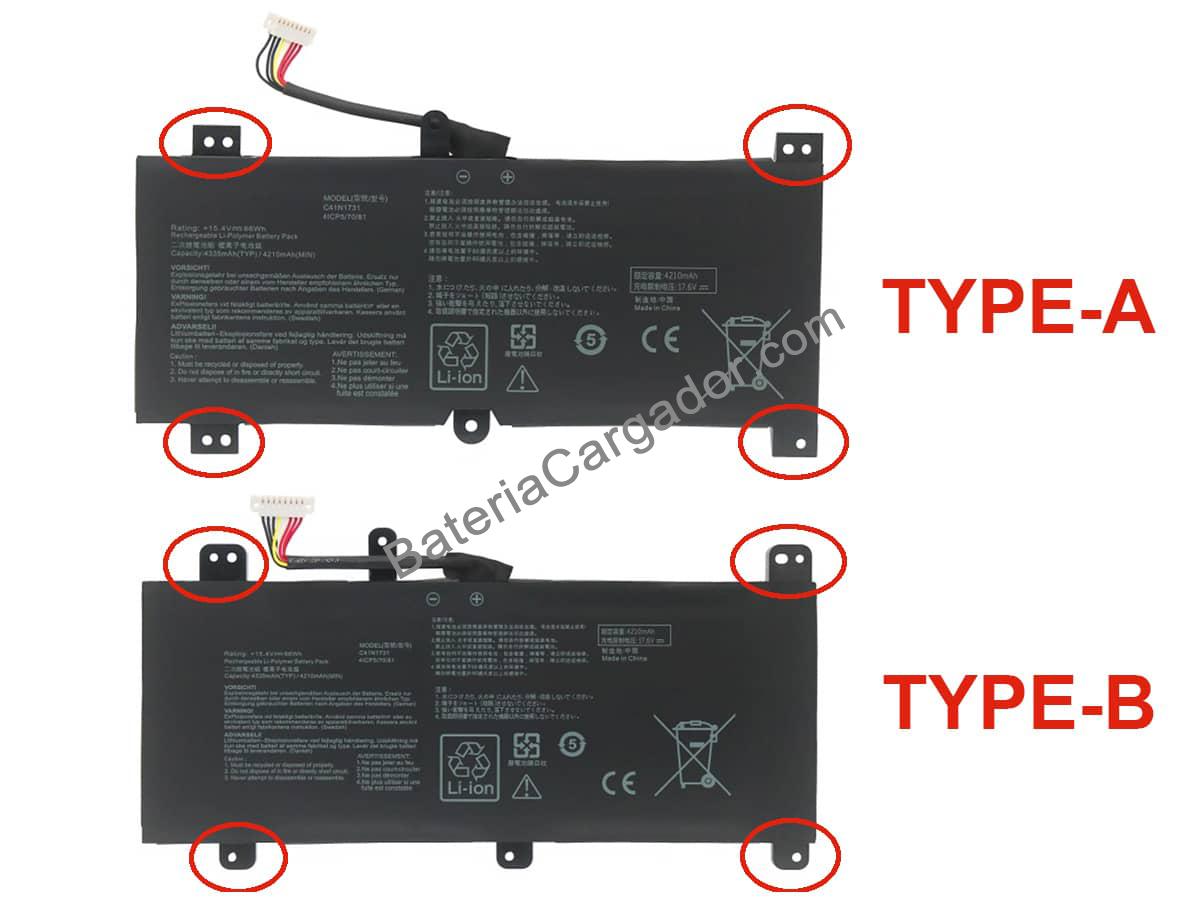 G512LU-HN131T