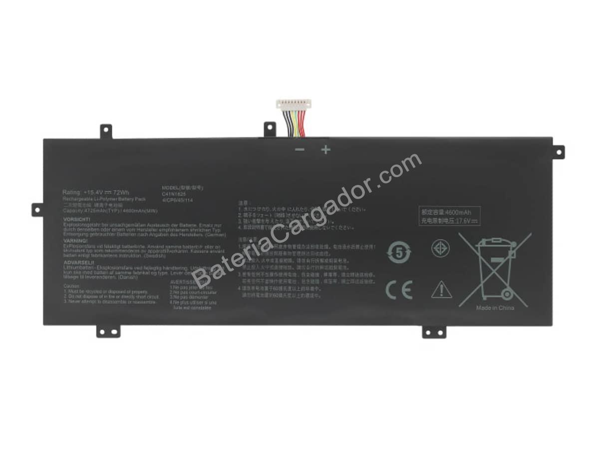 K403F
