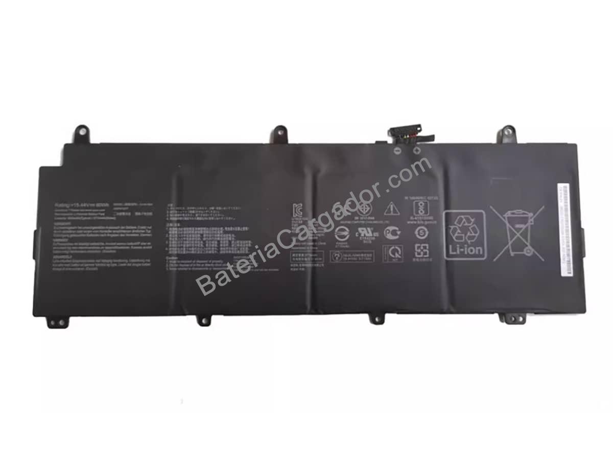 GX535GW