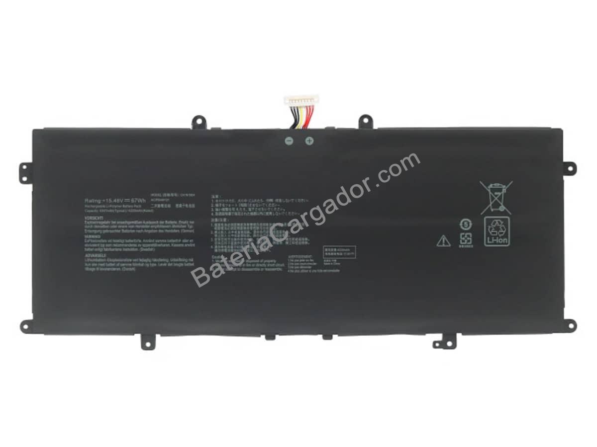 UM425UA-AM702TS