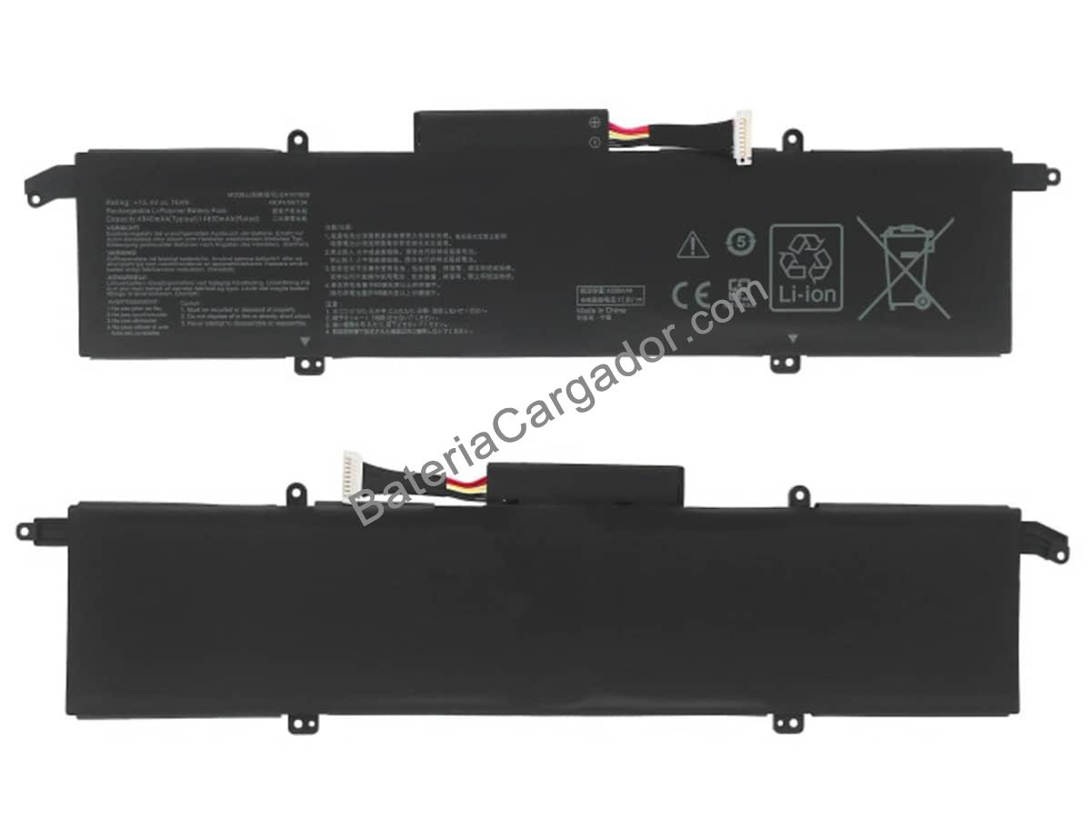 GA401QE-HZ052T