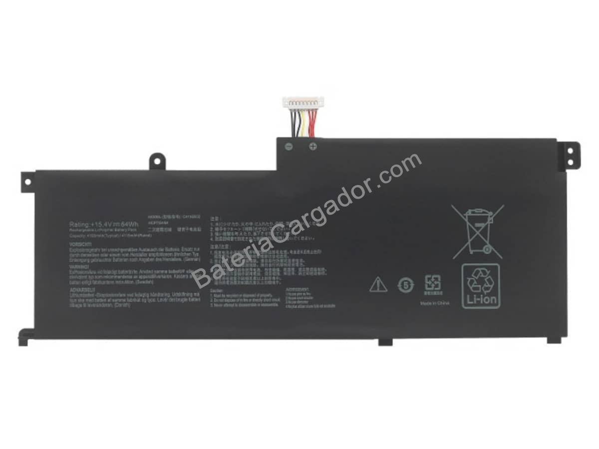 UX535LI-KJ254T