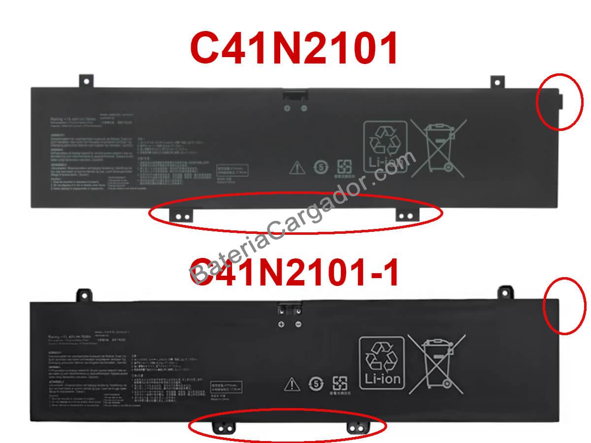 UM6702RC-M2199X
