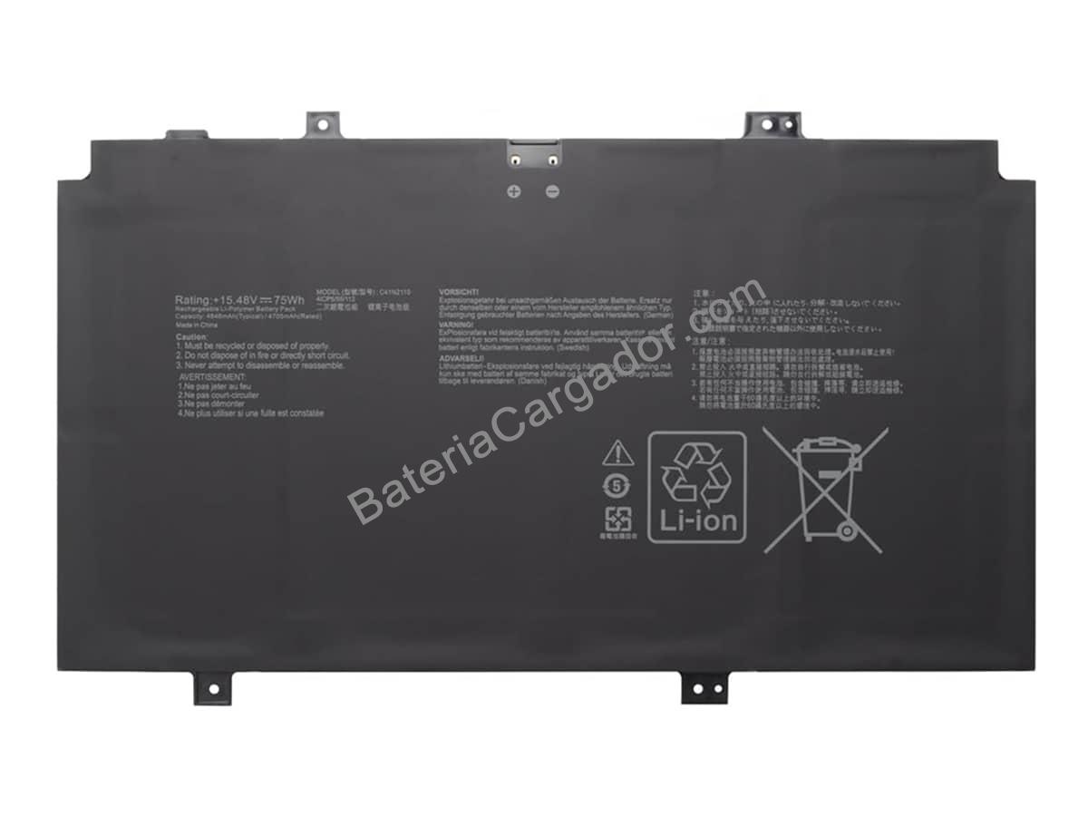 UX9702AA-MD018W