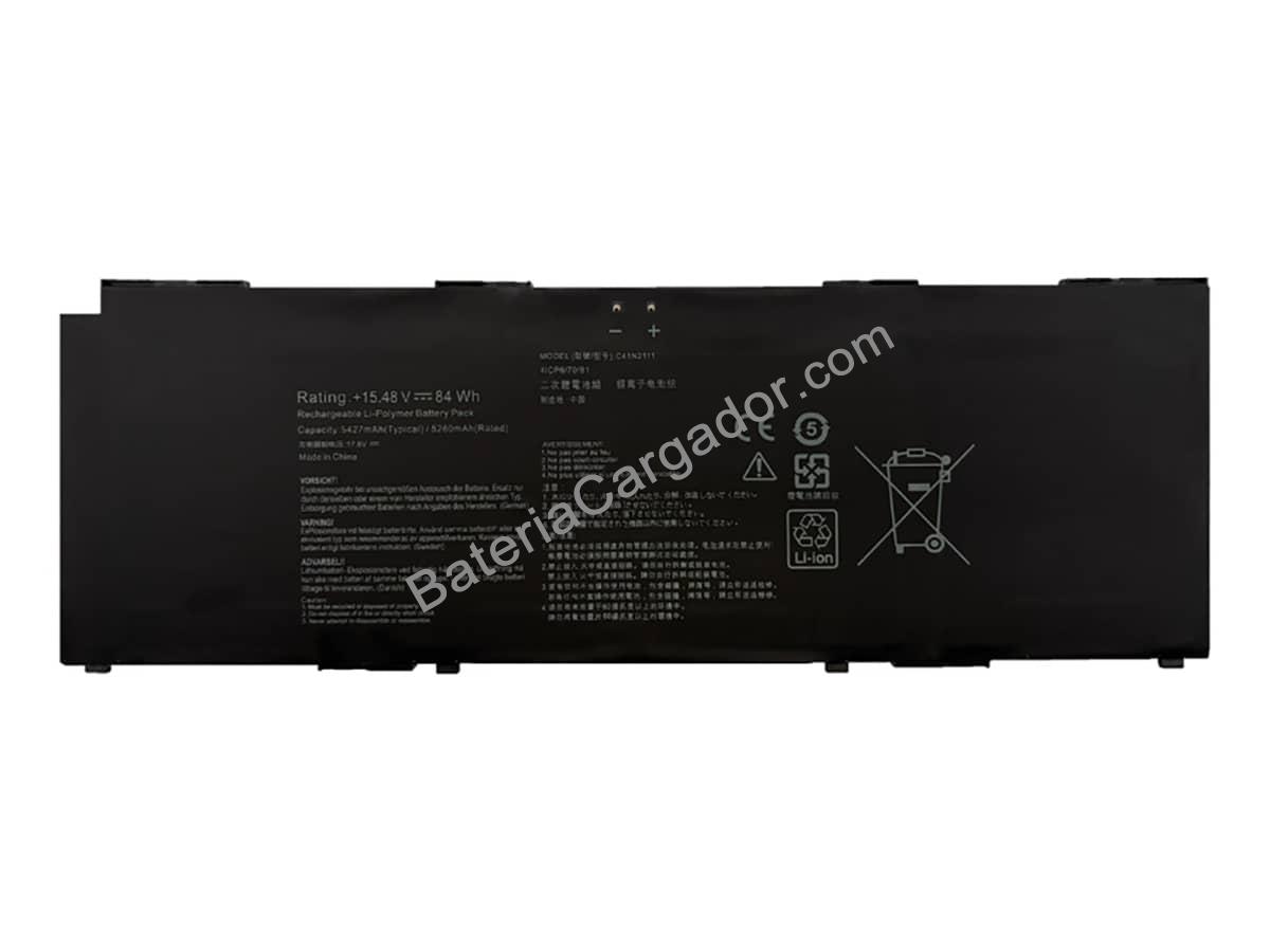 ExpertBook B5 B5602CBA-MB0221X