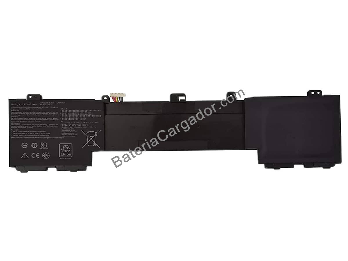 UX550VE-E3079T