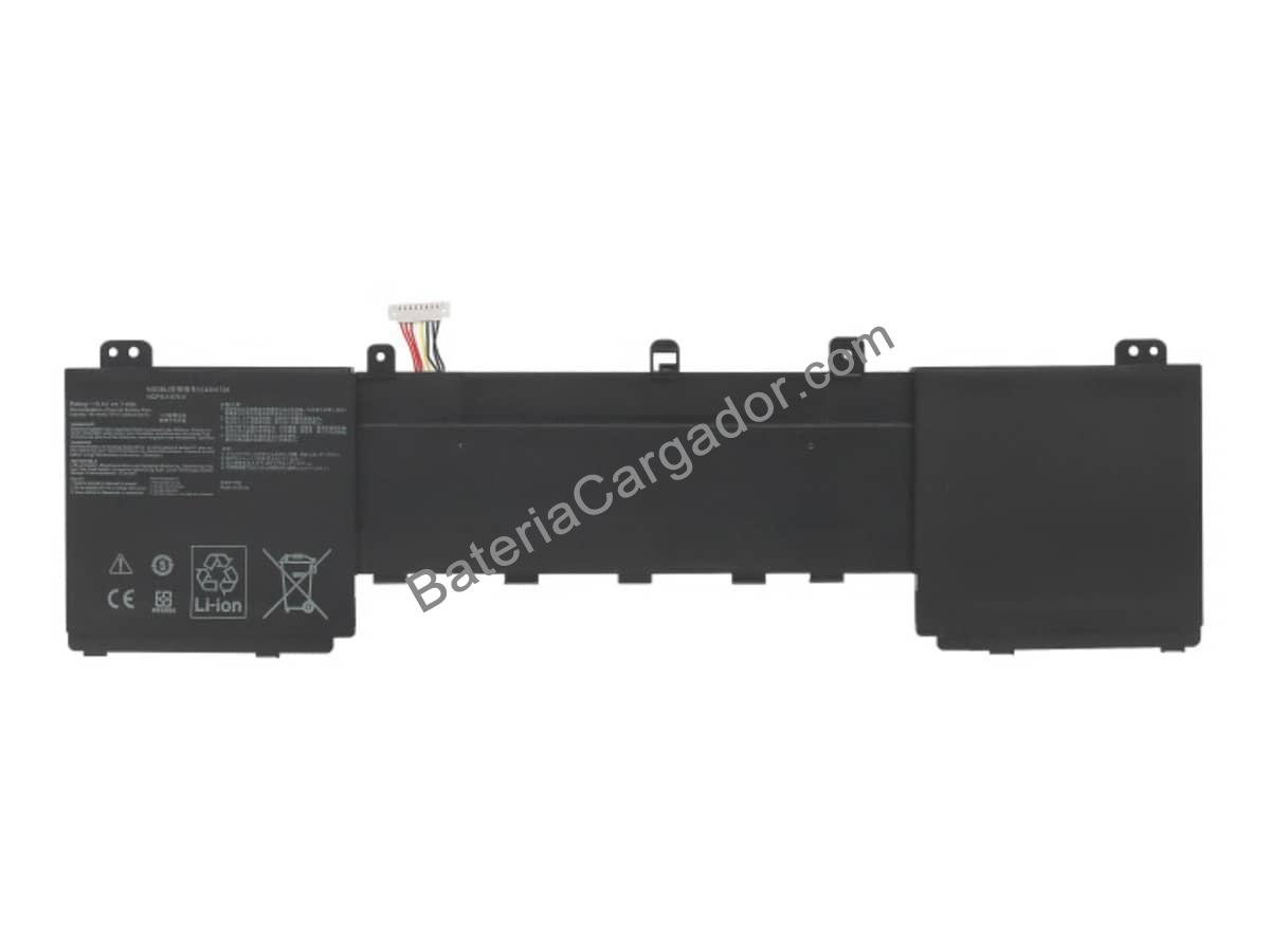 UX580GD-BN017R