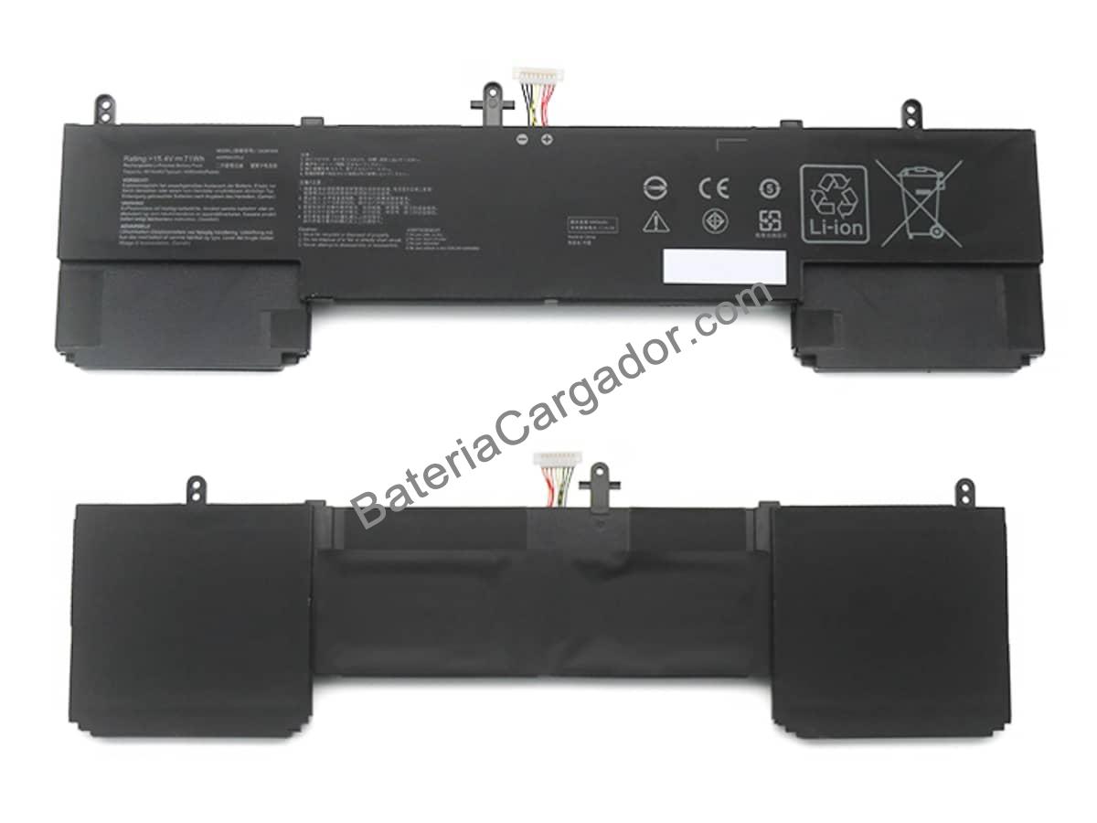 UX563FD-A1044T