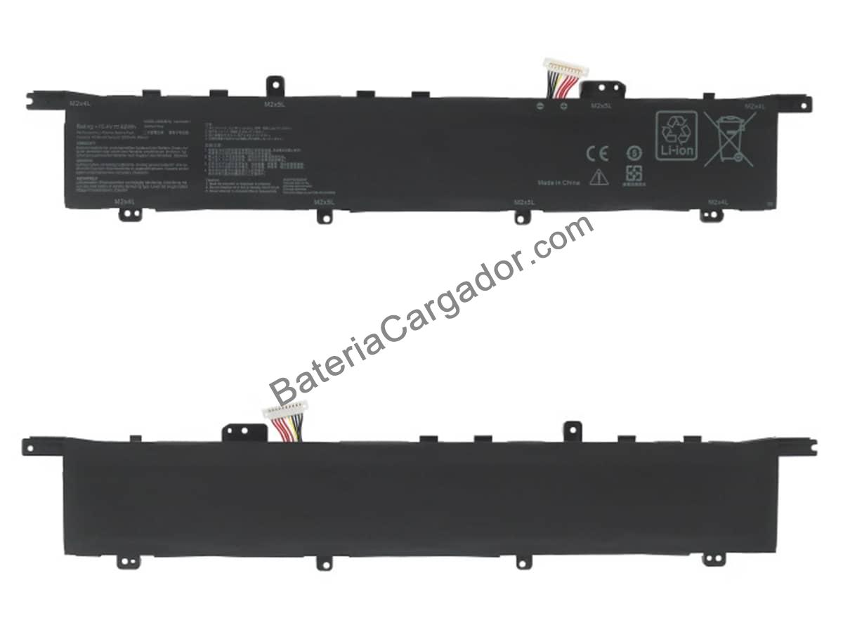 UX581LV-H2014T