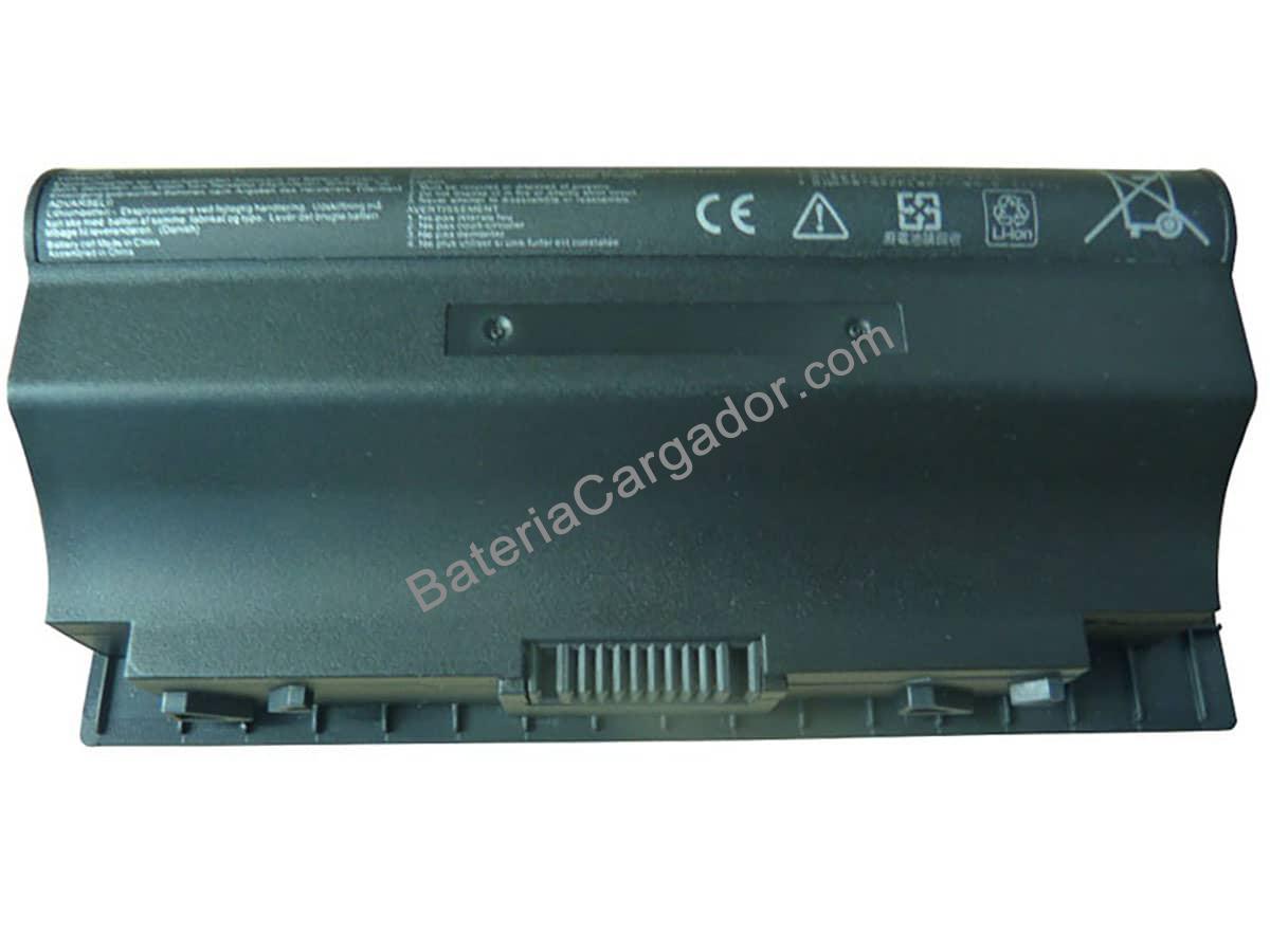 G75VX-CV040H