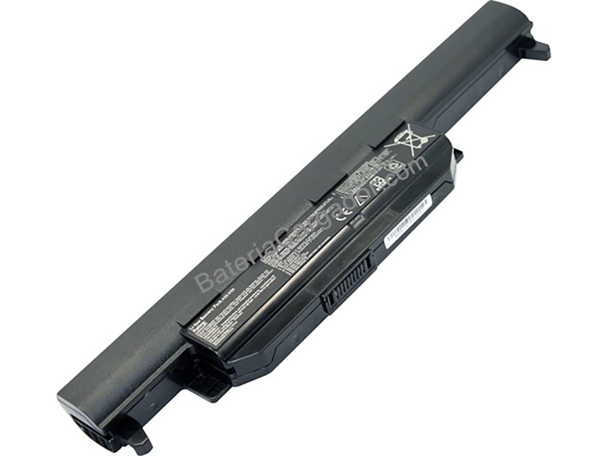 R704V