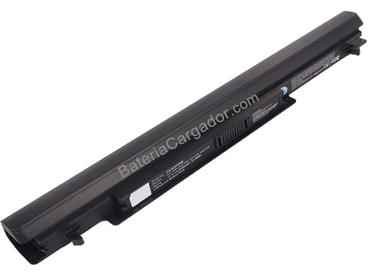 S56CM-XX070D