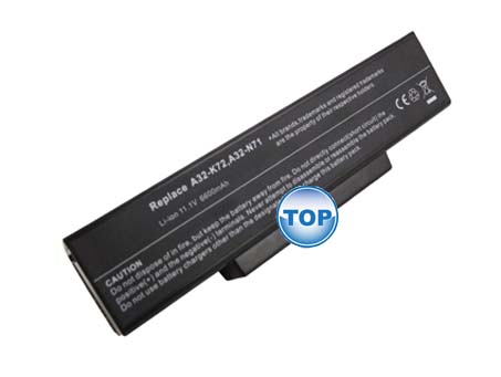 K72F-TY318V