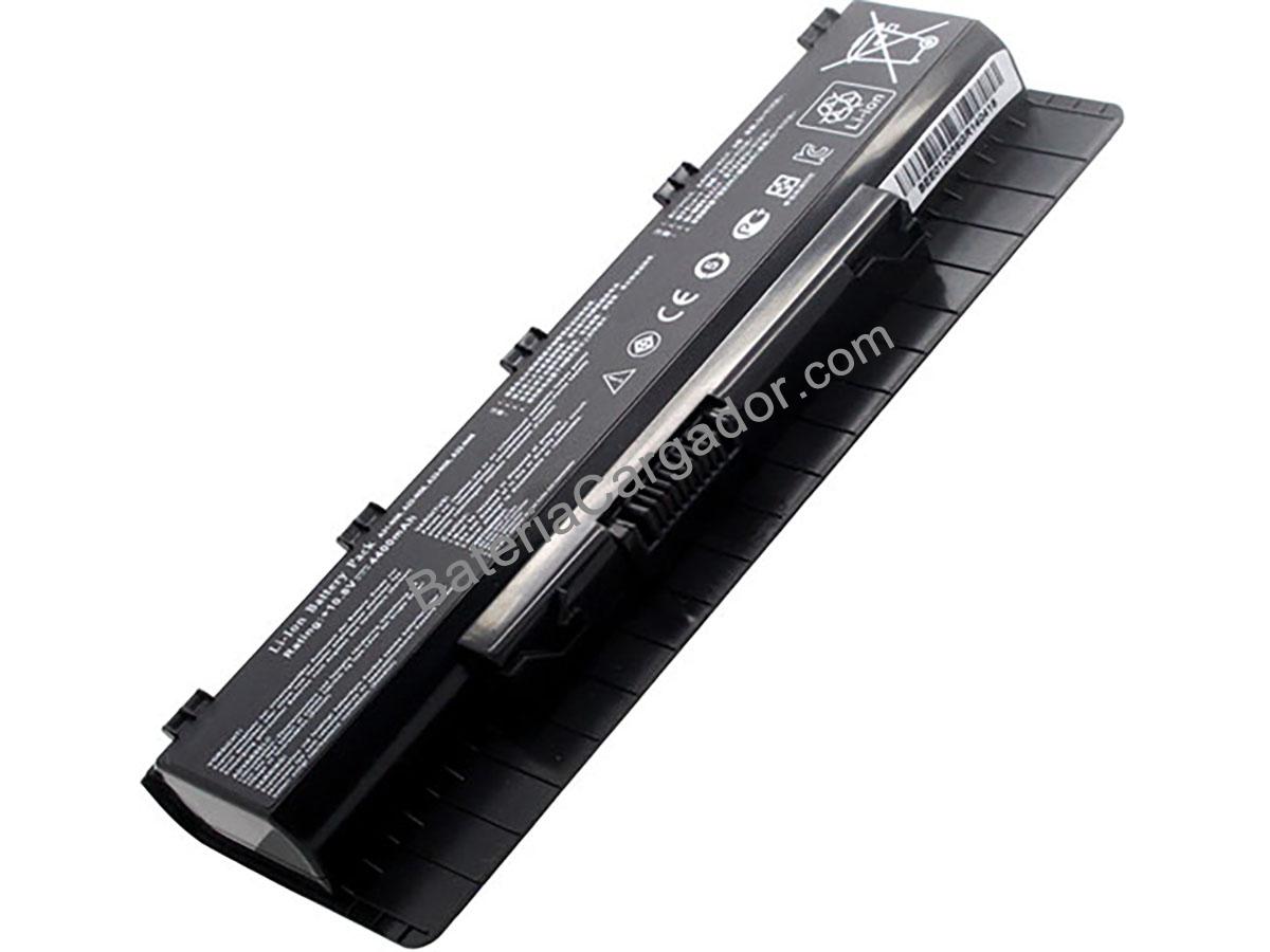R501VV-S3083D