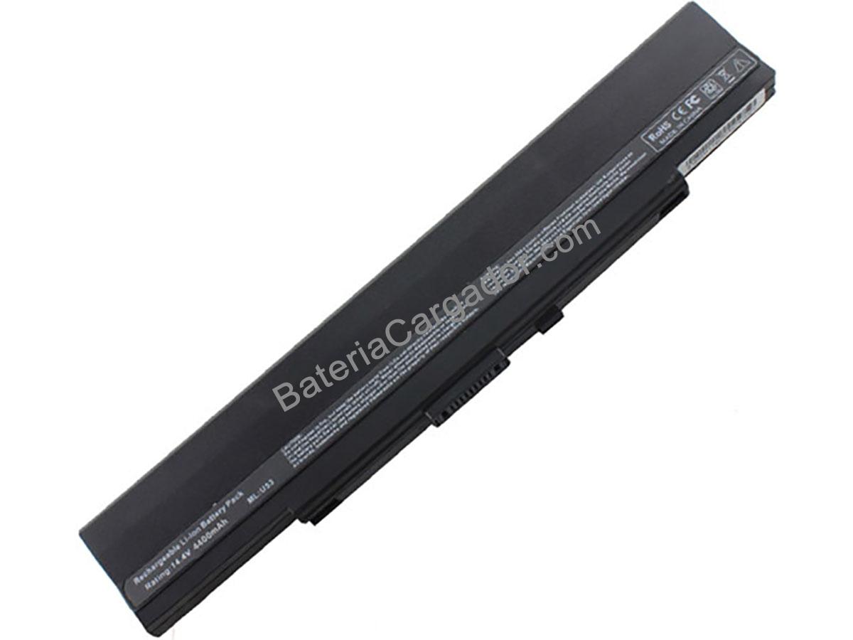 U43JC-WX139V