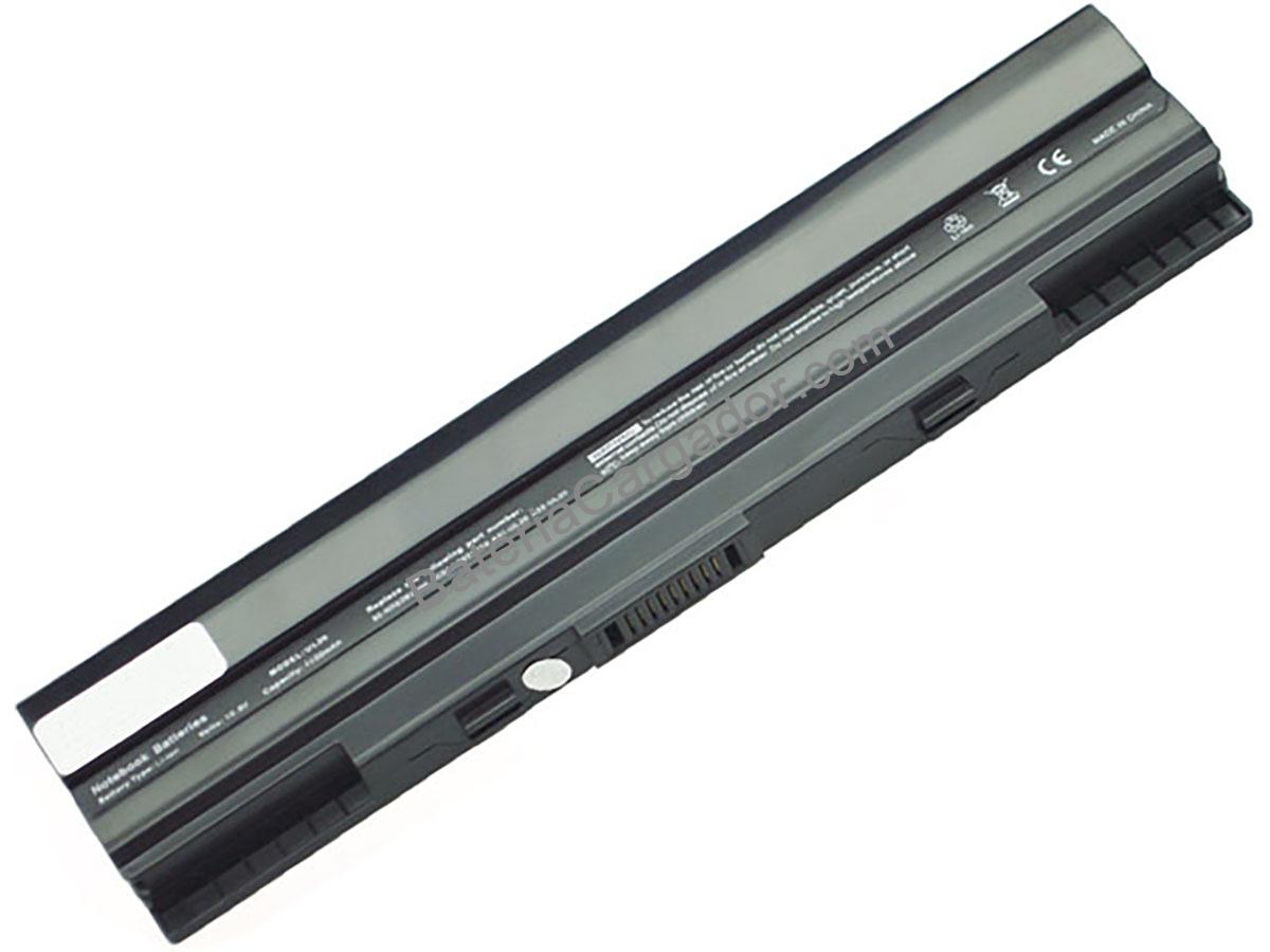Eee PC 1201PN-PU17-BK