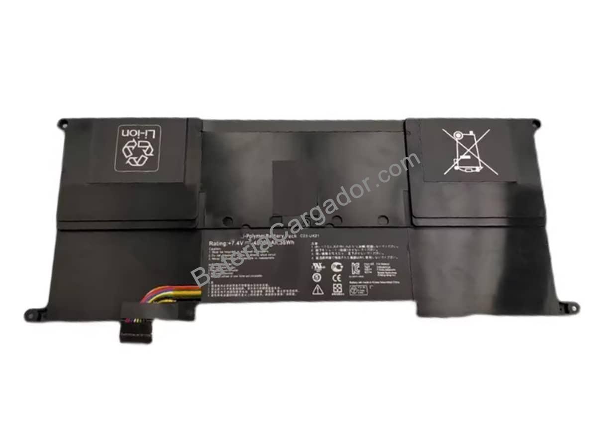 UX21E-KX022V