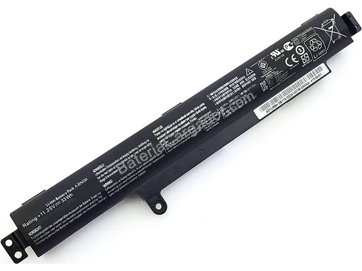 VivoBook X102BA-DF001H