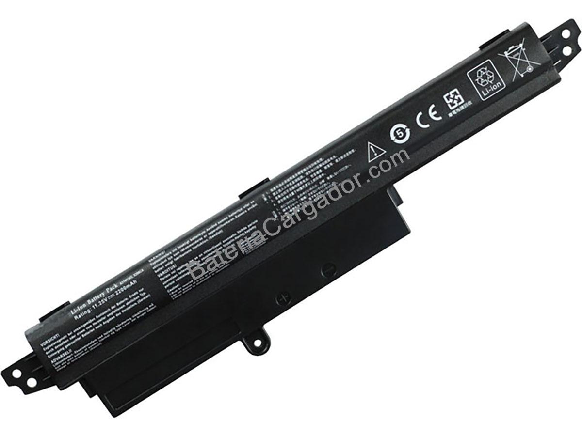 VivoBook F201E-KX063H