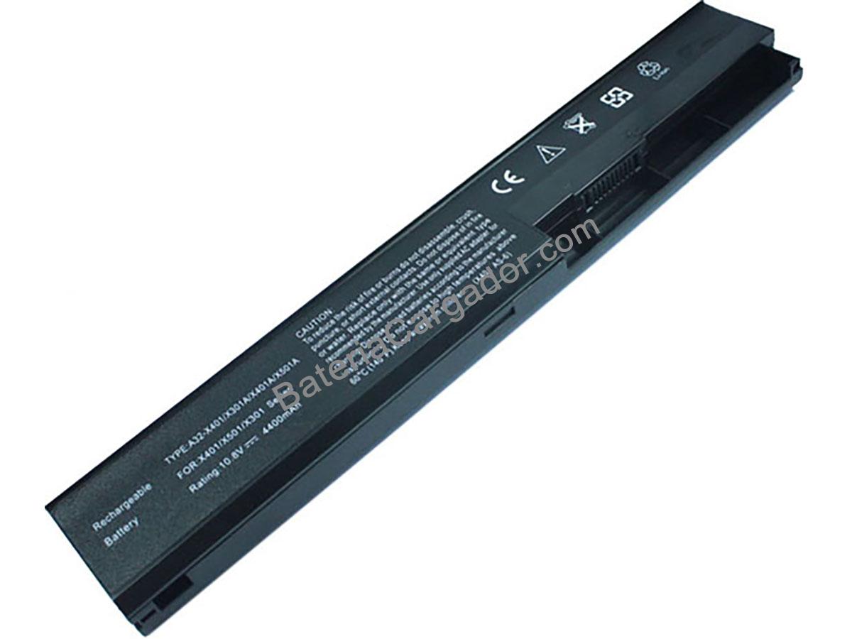 S501A1