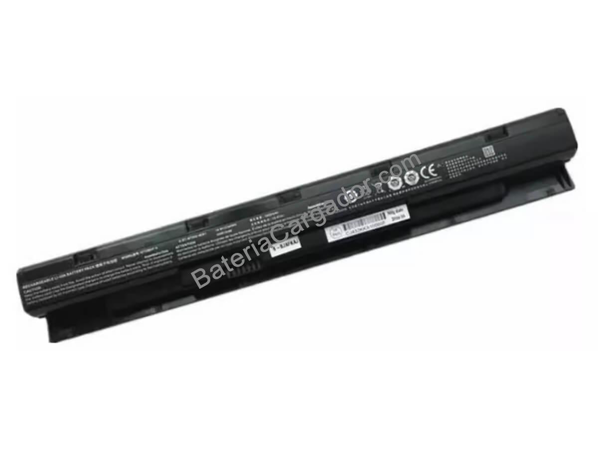 6-87-N750S-3CF1