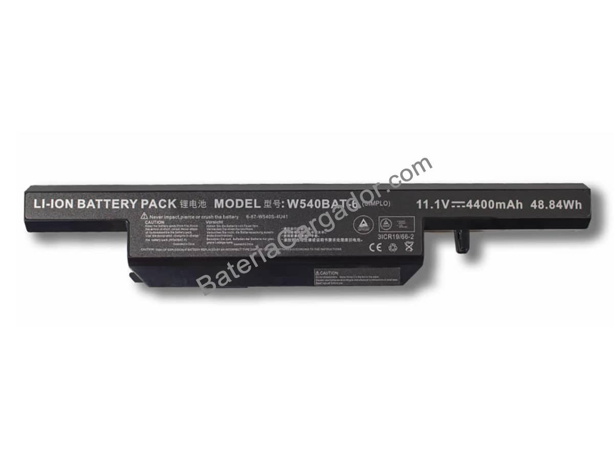 6-87-W540S-4U4