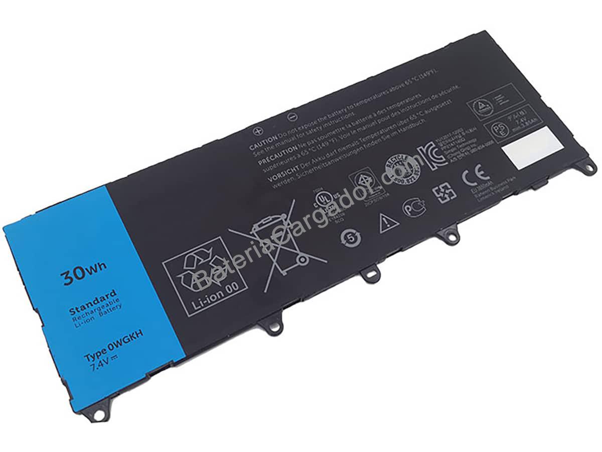 Latitude 10-ST2E