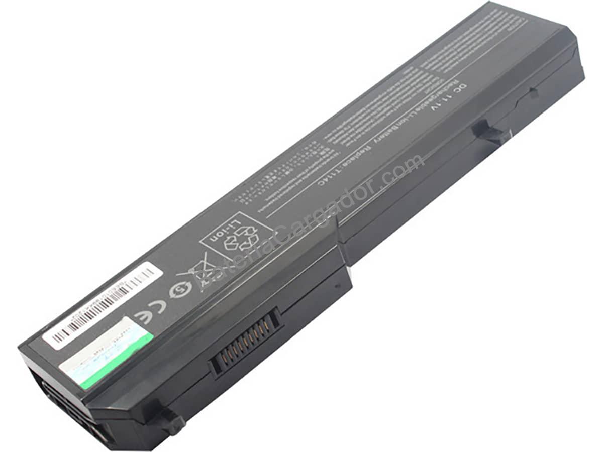 Vostro 1320n