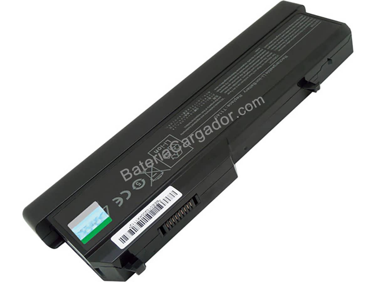 Vostro 1510