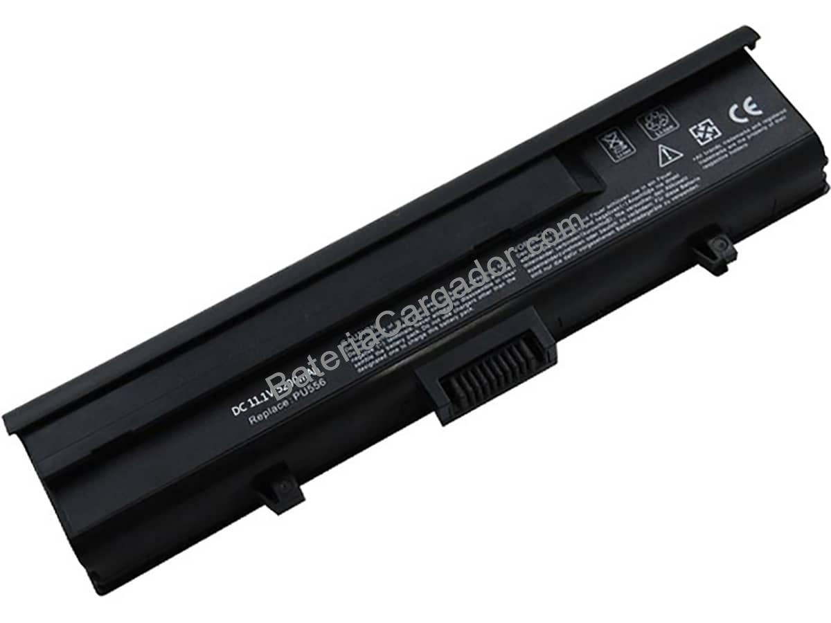 XPS M1350