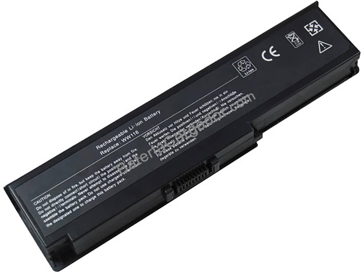 Vostro 1420
