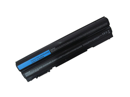  Dell                                5DN1K                                Baterías