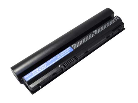 Latitude E6230
