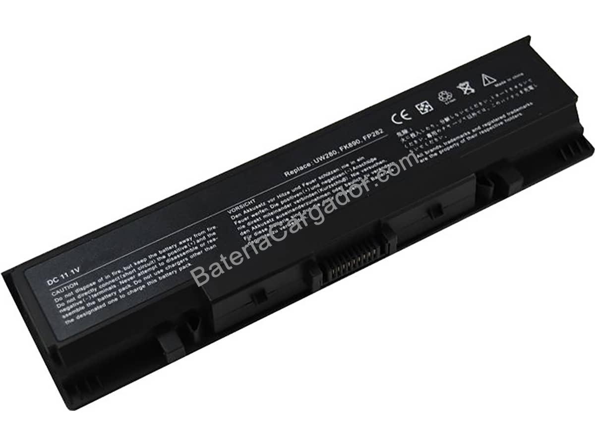 Inspiron 530s