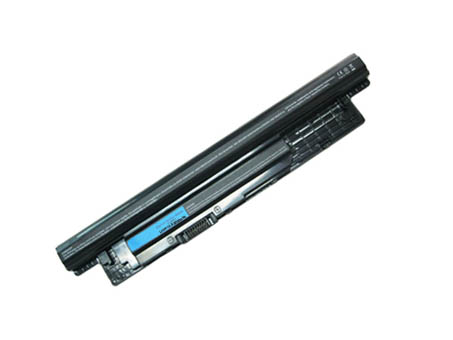  Dell                                49VTP                                Baterías
