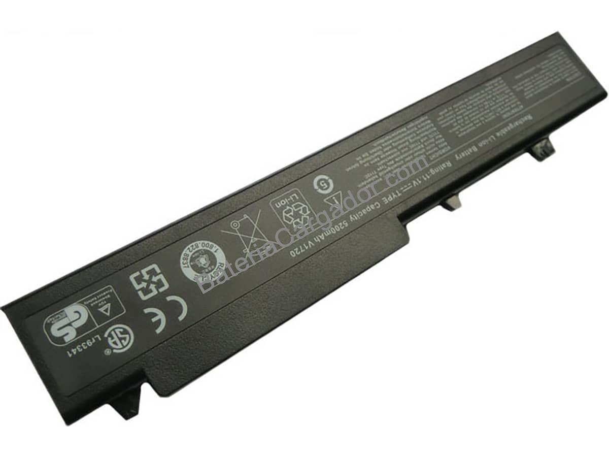 P722C
