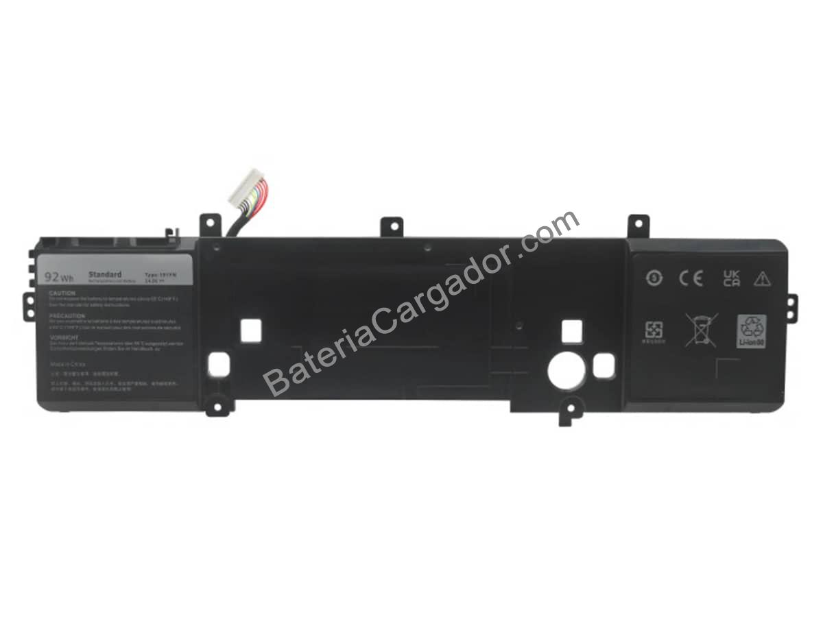 ALW15ED-2828