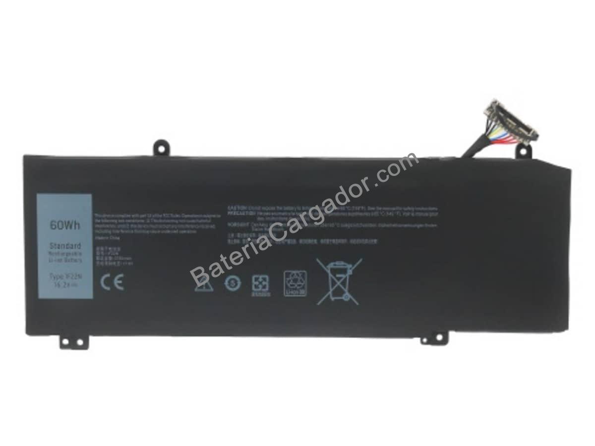 G7 7790-R1762B