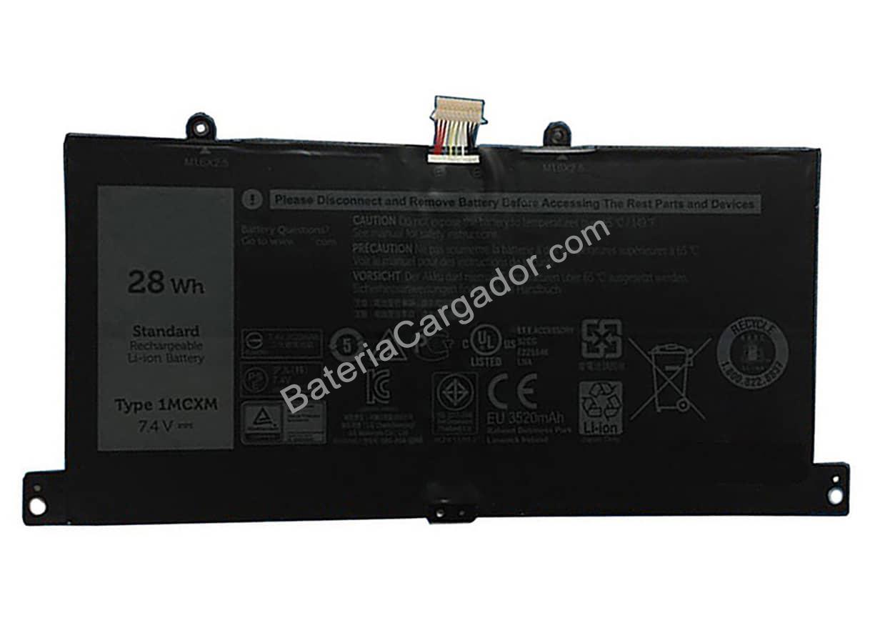 Latitude 11 5179