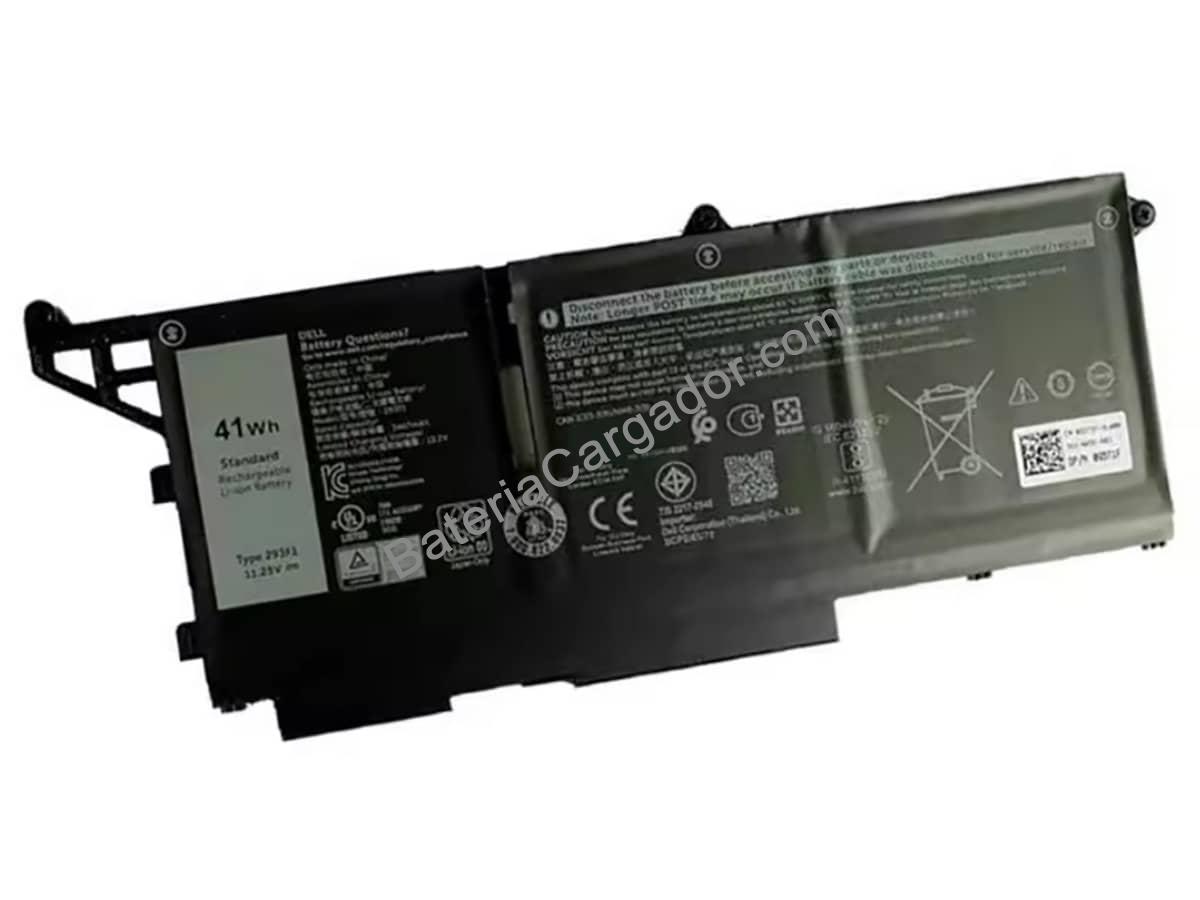 01VX5