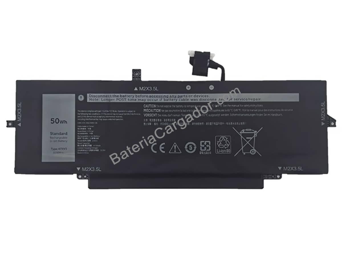 P35S001