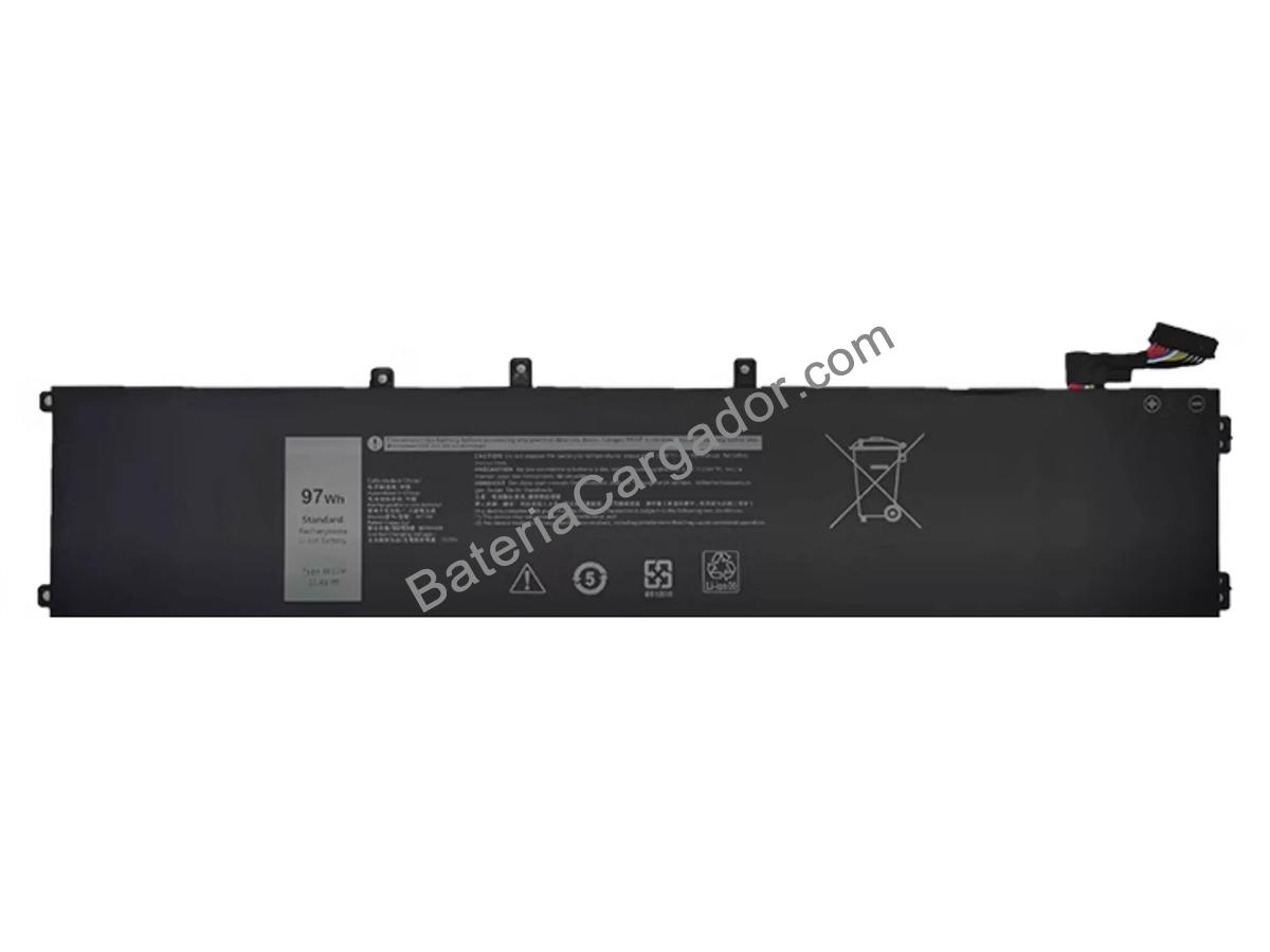 G7 17 7700