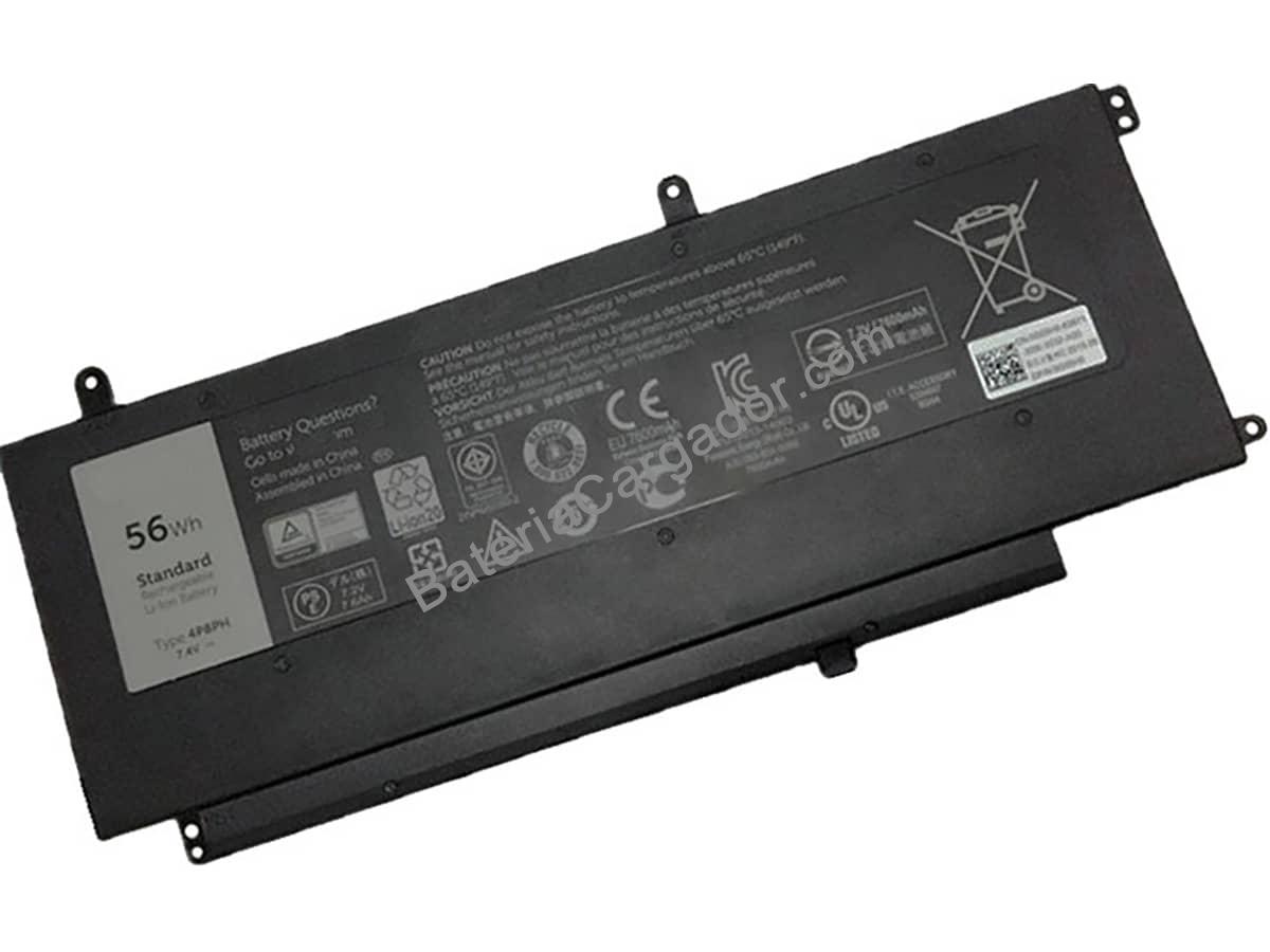 Vostro 14-5459D-1528G