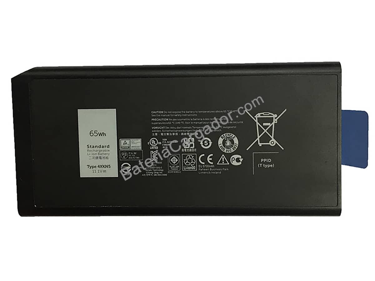 P46G001