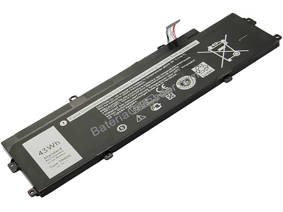 05R9DD