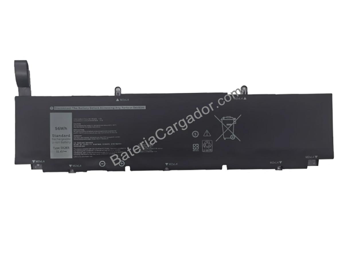 P92F002