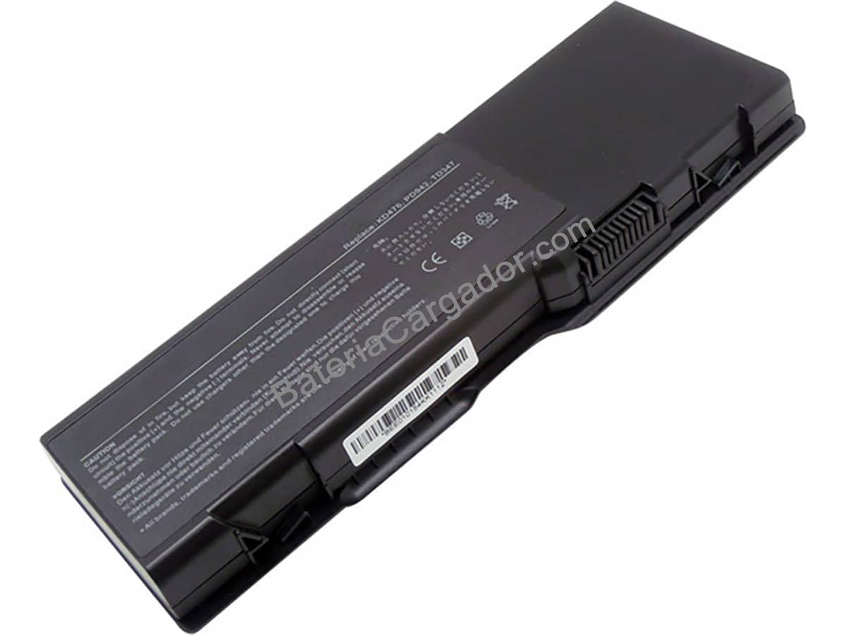 TM777